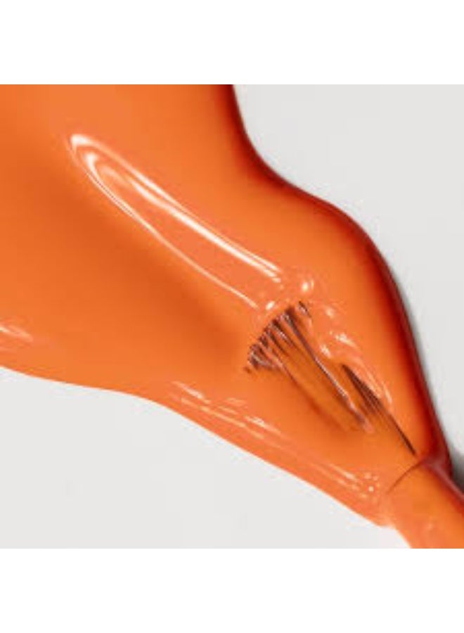 gitti no. 008 Nail Polish 15ml - Image 4